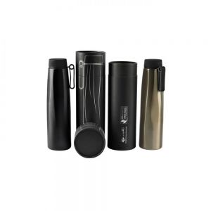 TERMO CALYPSO personalizada